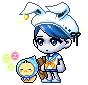 MassaWippi